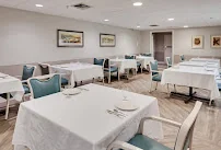PRUITTHEALTH - SEASIDE