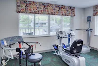 PRUITTHEALTH - SEASIDE