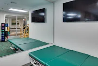 PRUITTHEALTH - SEASIDE