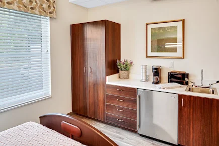 PRUITTHEALTH - SOUTHWOOD