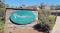 PRUITTHEALTH - SOUTHWOOD