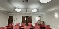 PRUITTHEALTH - SOUTHWOOD