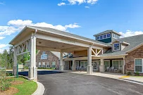 PRUITTHEALTH - SOUTHWOOD