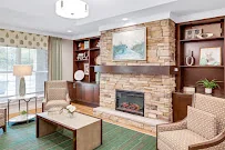 PRUITTHEALTH - SOUTHWOOD