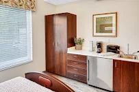 PRUITTHEALTH - SOUTHWOOD