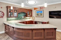 PRUITTHEALTH - SOUTHWOOD
