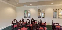 PRUITTHEALTH - SOUTHWOOD
