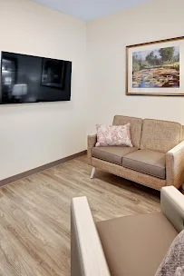 PRUITTHEALTH - SOUTHWOOD
