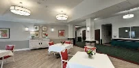 PRUITTHEALTH - SOUTHWOOD