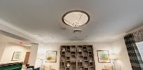 PRUITTHEALTH - SOUTHWOOD