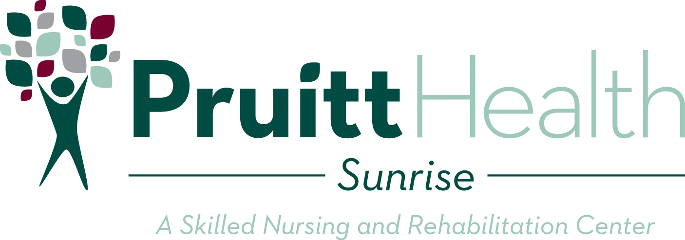 PRUITTHEALTH - SUNRISE