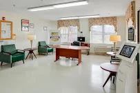 PRUITTHEALTH - SYLVESTER