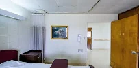 PRUITTHEALTH - SYLVESTER
