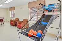 PRUITTHEALTH - SYLVESTER