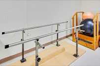 PRUITTHEALTH - SYLVESTER