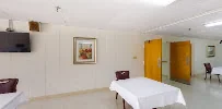 PRUITTHEALTH - SYLVESTER