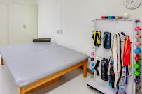 PRUITTHEALTH - SYLVESTER