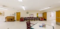 PRUITTHEALTH - SYLVESTER