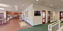 PRUITTHEALTH-UNION POINTE