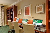 PRUITTHEALTH-UNION POINTE