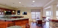 PRUITTHEALTH-UNION POINTE