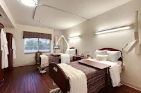 PRUITTHEALTH-UNION POINTE
