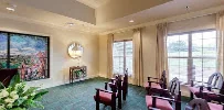 PRUITTHEALTH-UNION POINTE