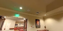 PRUITTHEALTH-UNION POINTE
