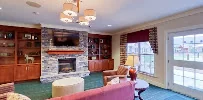 PRUITTHEALTH-UNION POINTE