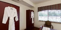 PRUITTHEALTH-UNION POINTE
