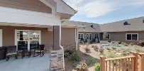 PRUITTHEALTH-UNION POINTE
