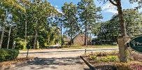 PRUITTHEALTH - VIRGINIA PARK