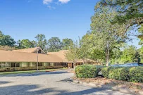 PRUITTHEALTH - VIRGINIA PARK
