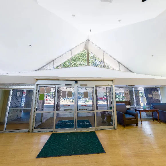 PRUITTHEALTH - VIRGINIA PARK