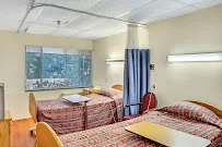 PRUITTHEALTH - VIRGINIA PARK