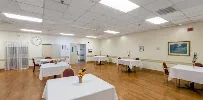 PRUITTHEALTH - VIRGINIA PARK