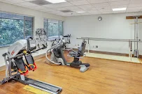 PRUITTHEALTH - VIRGINIA PARK
