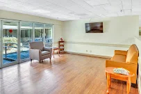 PRUITTHEALTH - VIRGINIA PARK