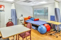 PRUITTHEALTH - VIRGINIA PARK