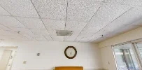 PRUITTHEALTH - VIRGINIA PARK