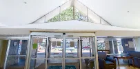 PRUITTHEALTH - VIRGINIA PARK