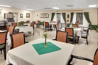 PRUITTHEALTH - WEST ATLANTA