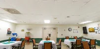 PRUITTHEALTH - WEST ATLANTA
