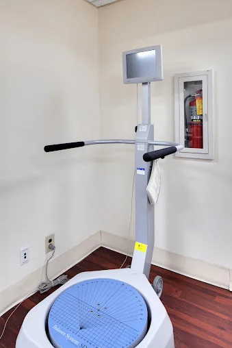 PRUITTHEALTH - WEST ATLANTA