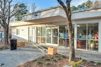 PRUITTHEALTH - WEST ATLANTA