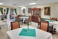 PRUITTHEALTH - WEST ATLANTA