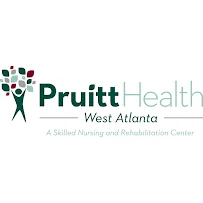 PRUITTHEALTH - WEST ATLANTA