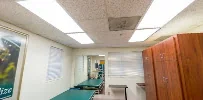 PRUITTHEALTH - WEST ATLANTA
