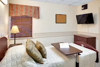 PRUITTHEALTH - WEST ATLANTA