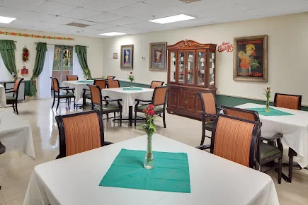 PRUITTHEALTH - WEST ATLANTA